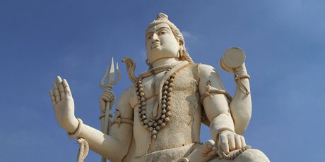 Как управлять несколькими проектами одновременно и не сойти с ума. Краткая инструкция от IT-специалистов