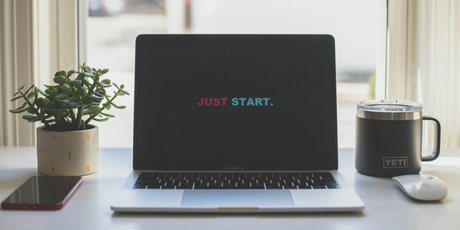 4 способа перестать тратить время на бездействие