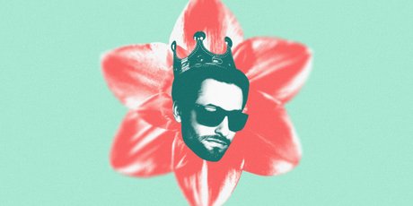 Комплимент или оскорблимент? Тест: сможете ли вы распознать нарцисса