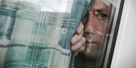 Тихие и скромные: почему успешные люди не делятся своими планами