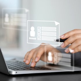 В России создали перечень важных для экономики страны профессий