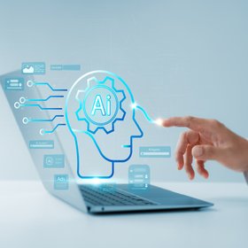 40% работодателей намерены сократить сотрудников, чью работу можно автоматизировать с помощью ИИ