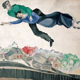 Расскажи мне, что ты видел: как сновидения помогают развивать эмпатию