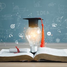 Рособрнадзор лишил аккредитации Шанинку по 4 учебным направлениям: что это значит для студентов