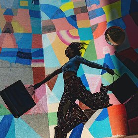 Курс дня: бесплатные лекции о том, как создать и продвигать свой интернет-магазин