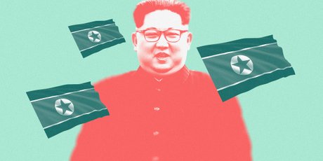 Что посмотреть в Северной Корее и сколько будет стоить это путешествие