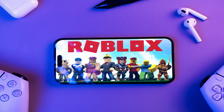 Новая ИИ модель от Roblox может генерировать 3D-объекты