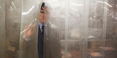 10 лучших психологических триллеров за последние 30 лет