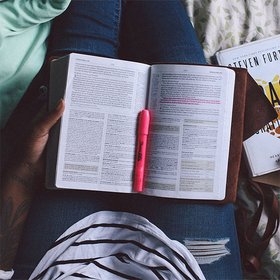 «Научитесь учиться»: курс о том, как победить прокрастинацию