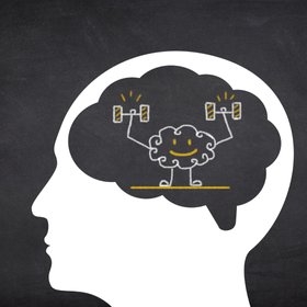 Исследование: мозг считается подростковым до 32 лет