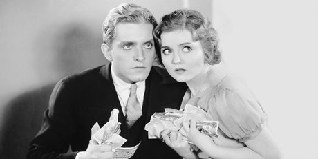 Делают ли нас счастливыми деньги? Отвечает автор самого популярного курса Йельского университета