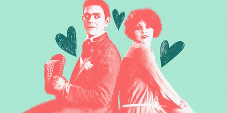 Self-care или свидание? Тест: как вам провести 14 февраля