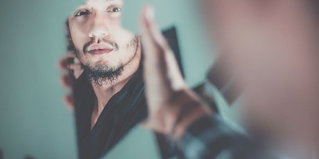 «Говорить себе "спасибо" приятно». Как дневник благодарности изменит вашу жизнь