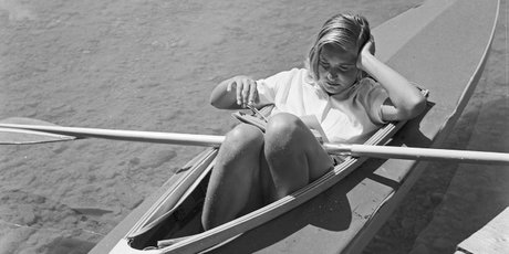 "На самом интересном месте!" 8 трюков, чтобы удержать внимание читателей