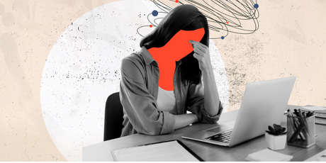 90% сотрудников хотя бы раз испытывали «офисное похмелье» — неспособность работать после рабочих встреч