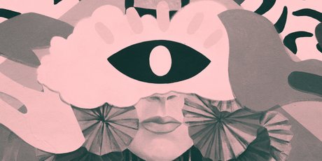 «Ешь, двигайся, общайся, будь»: 4 привычки, которые сохранят ваше ментальное здоровье