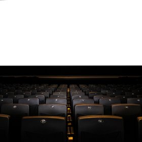 Минкульт разработал критерии для оценки традиционных ценностей в кино