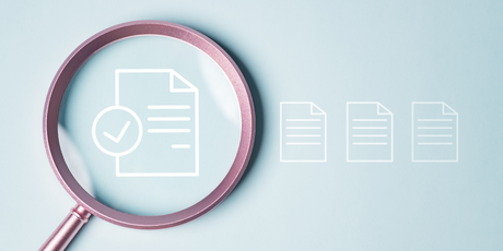 За год на российском рынке труда на 15% сократилось число вакансий, а количество резюме выросло на 19%