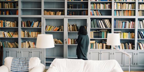 70 нон-фикшн книг от «Альпины Паблишер» в бесплатном доступе: «Цех» выбрал 7 самых интересных