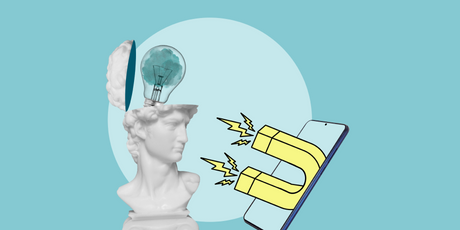 Ученые: с каждым годом люди становятся глупее – речь не только про молодежь