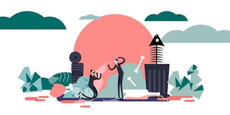 «А что я сделал?» Как понять, что вы подогреваете токсичную обстановку, не замечая этого