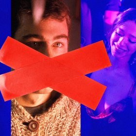 «Брата» и «Анору» запретят? Что известно о законе, защищающем традиционные ценности в фильмах и сериалах