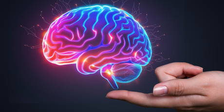 В MIT создали чип для мозга, который вводится внутривенно