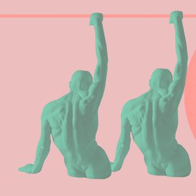 Как по-настоящему расслабиться за 10 минут? Третий эпизод подкаста ПОМОГИТЕ — о теле и стрессе