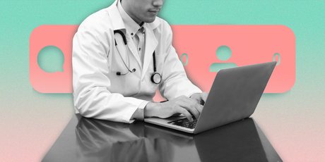 БАДы, самолечение и «превентивная медицина»: как отличить хорошего врача-блогера от шарлатана