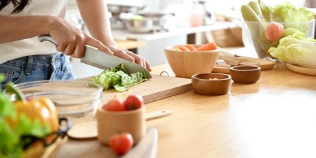 Россиянам предложили предоставлять льготные кредиты и повышенные проценты по вкладам за отказ от алкоголя и сигарет