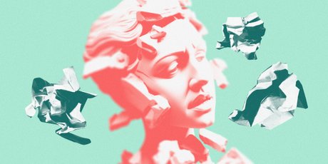 Как понять, что психолог некомпетентен: объясняют сами психологи