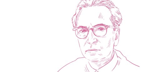 "Не стоит стремиться к счастью". Как нам может помочь метод Виктора Франкла