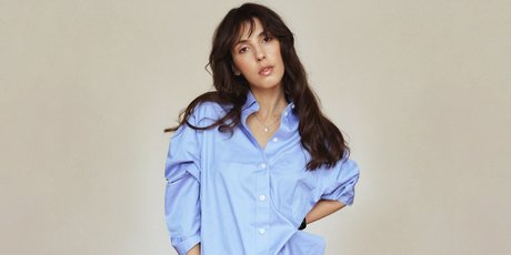 «Это любовь и ненависть в одном флаконе». Как устроена работа в IT-гиганте – честный взгляд изнутри