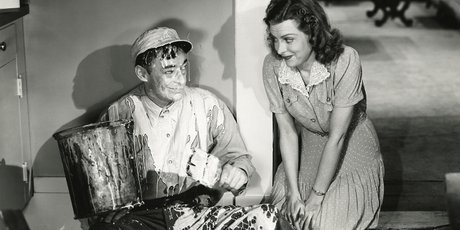 Как мы мешаем развитию своей креативности: 4 частые ошибки