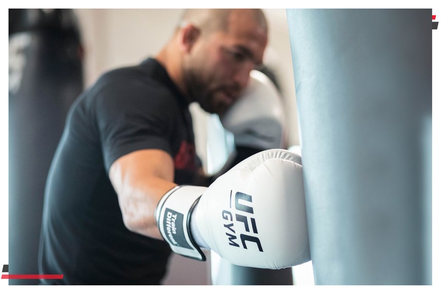 Ufc gym что это. 860. Ufc gym что это фото. Ufc gym что это-860. картинка Ufc gym что это. картинка 860