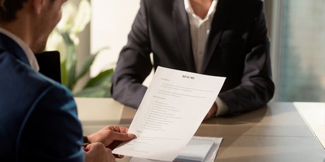 5 вещей, на которые всегда нужно обращать внимание в описании вакансии