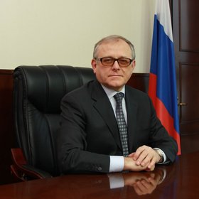 Умер посол России в КНДР Александр Мацегора: что о нём известно