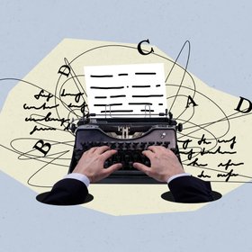 Сторителлеры стали самыми востребованными специалистами сейчас в США