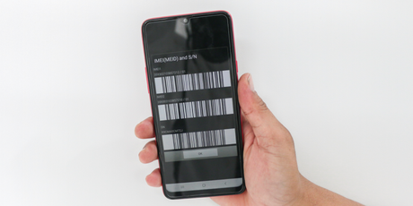 В России планируют ограничить работу сим-карт на телефонах, не внесенных в базу мобильных устройств