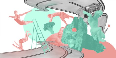 Техники убеждения: как подтолкнуть человека к ответственному выбору