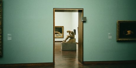 Жвачка мыслей: чем опасна руминация и что отличает навязчивые мысли от здоровых рассуждений о проблемах