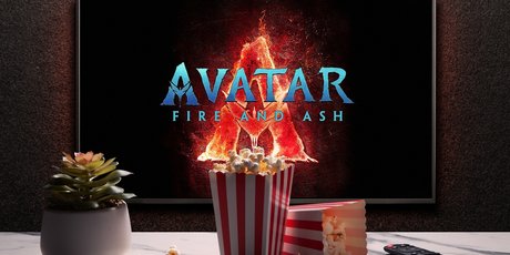 «Аватар 3»: когда выйдет фильм и покажут ли его на новогодних праздниках в России