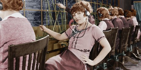 "Почему мы должны взять именно вас?": как правильно ответить на этот вопрос на собеседовании