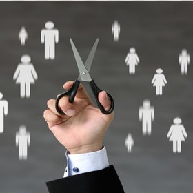 «Не принес ни одного печенья, хотя накануне готовил их с семьей». В соцсетях новый тренд: люди делятся причинами разрыва отношений