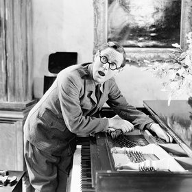 Почему мы забываем принимать таблетки, выключать утюг и закрывать дверь? Отвечают ученые