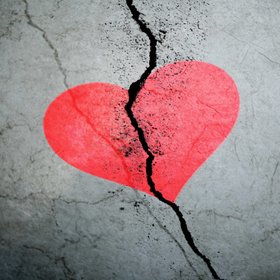Исследование: отношения не заканчиваются внезапно – первые «звоночки» случаются за 1-2 года до разрыва