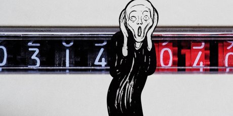 16 000 за двушку: сколько будет стоить свет, газ и вода после индексации тарифов ЖКУ