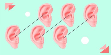 Жизнь Льва Толстого, пост-работа и VR: 7 подкастов, которые полезно послушать