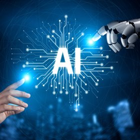 Россия занимает 119 место в мире по уровню внедрения ИИ