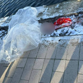 Возле Гольяновского пруда обнаружили рюкзак с останками ребенка: что известно о ситуации